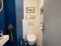 Location appartement 5 pièces Location appartement 5 pièces