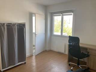 Location Chambre 1 pièce