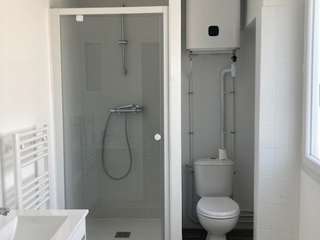 Location Chambre 1 pièce