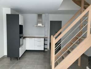 Location ChambreAngers