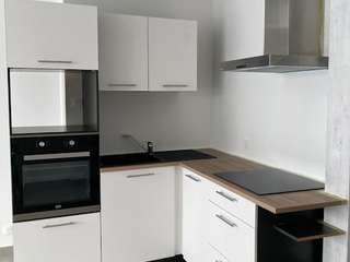 Location Chambre 1 pièce