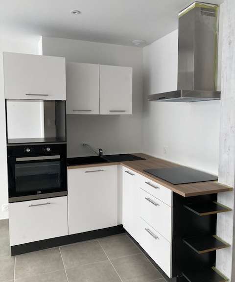 Location Chambre 1 pièce