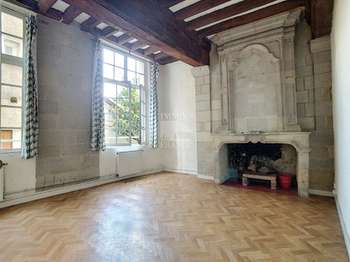 Location appartement 3 pièces Angers 49