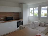 Location Chambre Location Chambre