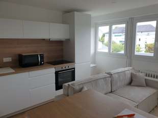 Photo Location Chambre Angers