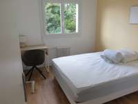 Location Chambre Location Chambre