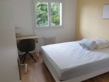Location Chambre Location Chambre
