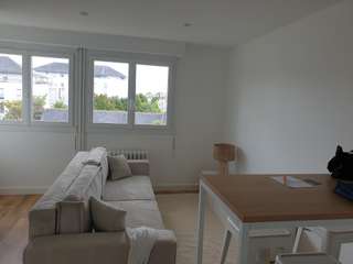 Location Chambre