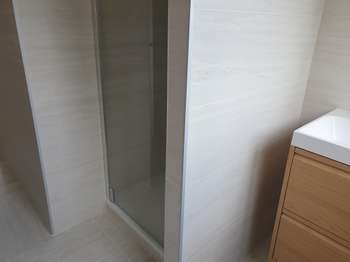 Location Chambre Location Chambre