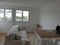 Location Chambre Location Chambre
