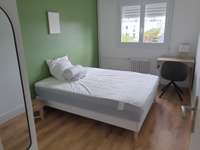 Location Chambre Location Chambre