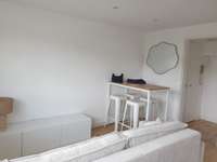 Location Chambre Location Chambre