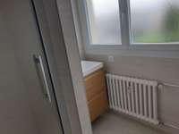 Location Chambre Location Chambre