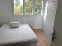 Location Chambre Location Chambre