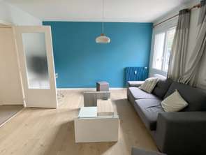 Location Appartement 3 piècesAngers