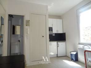 Location StudioAngers