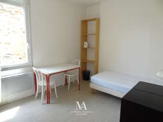 Location Studio 1 pièce Location Studio 1 pièce