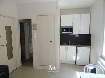 Location StudioAngers