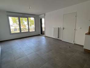 Location Appartement 2 piècesAngers