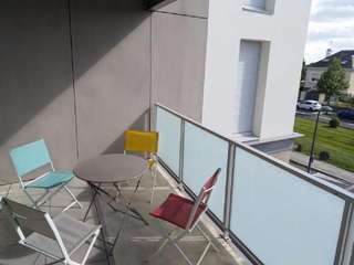 Location appartement 3 pièces Location appartement 3 pièces