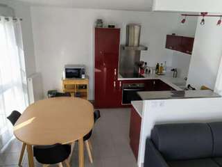 Location appartement 3 pièces Location appartement 3 pièces