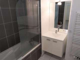 Location appartement 3 pièces Location appartement 3 pièces