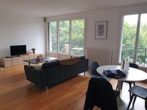 Location Appartement 4 piècesAngers