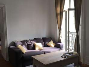 Location Appartement 2 piècesAngers