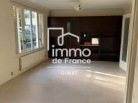 Location appartement 4 pièces Location appartement 4 pièces
