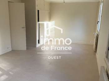 Location appartement 4 pièces Location appartement 4 pièces
