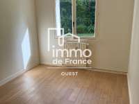 Location appartement 4 pièces Location appartement 4 pièces