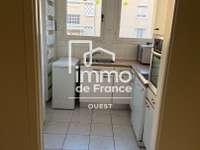 Location appartement 4 pièces Location appartement 4 pièces