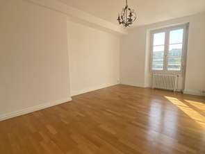 Location Appartement 3 piècesAngers