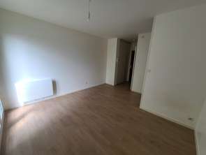 Location Appartement T1Angers