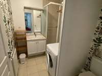 Location appartement 2 pièces Location appartement 2 pièces