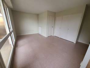 Location Appartement T1Angers