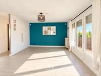 Location appartement 4 pièces Location appartement 4 pièces