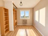 Location appartement 4 pièces Location appartement 4 pièces