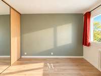 Location appartement 4 pièces Location appartement 4 pièces