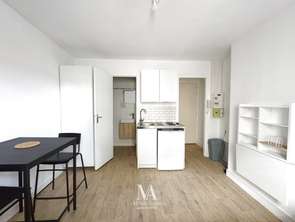 Location StudioAngers