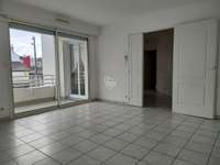 Location appartement 2 pièces Location appartement 2 pièces