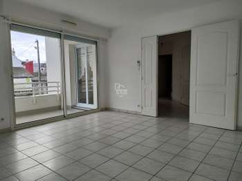 Location appartement 2 pièces Location appartement 2 pièces