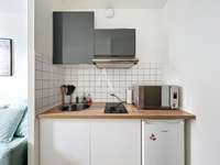Location appartement 1 pièce Location appartement 1 pièce