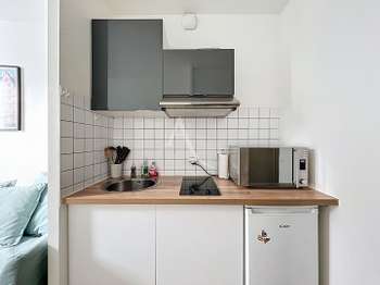 Location appartement 1 pièce Location appartement 1 pièce