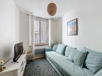 Location appartement 1 pièce Location appartement 1 pièce