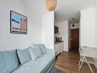 Location appartement 1 pièce Location appartement 1 pièce