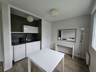 Location appartement 1 pièce Location appartement 1 pièce