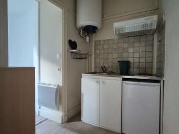 Location appartement 1 pièce Location appartement 1 pièce