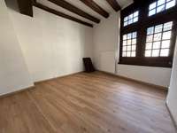 Location appartement 5 pièces Location appartement 5 pièces