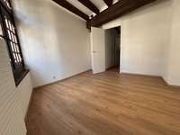 Location appartement 5 pièces Location appartement 5 pièces